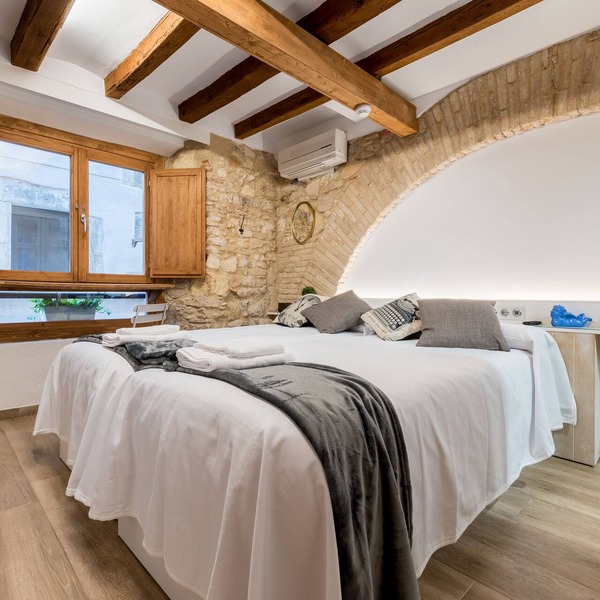 Hostal 977