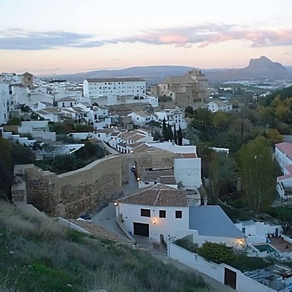 Hostal Colón