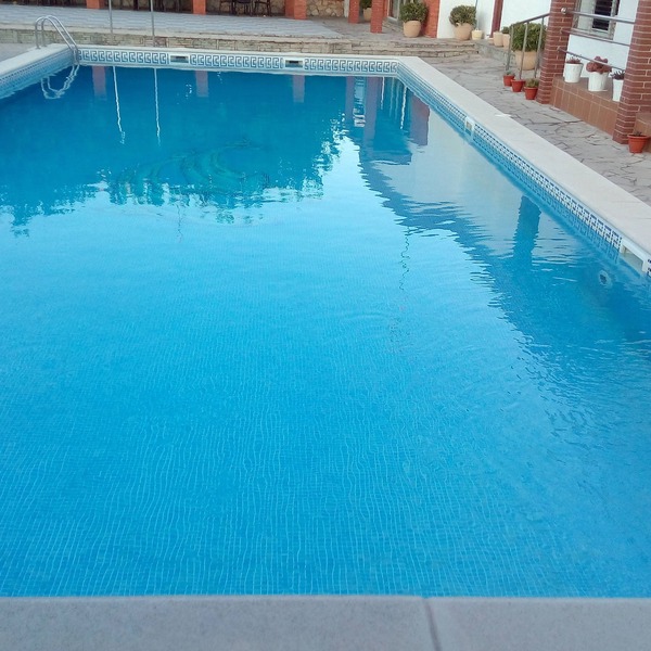 Hostal Lleida