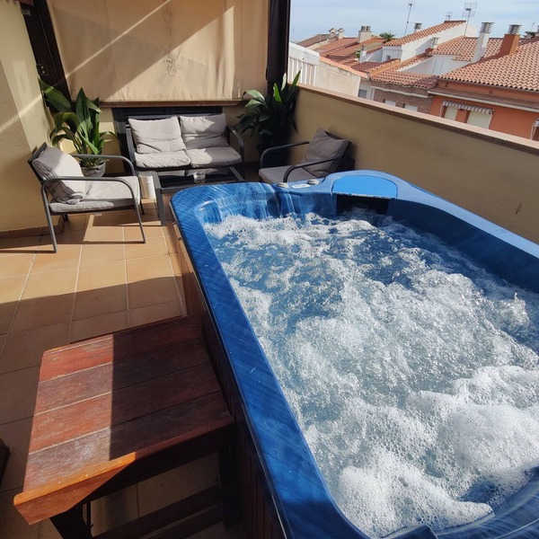 Hostal Manel