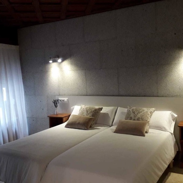 Hostal Vendaval