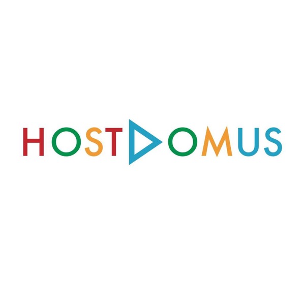 Hostdomus - Il Mandala