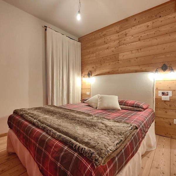 Hostdomus - Modern Loft