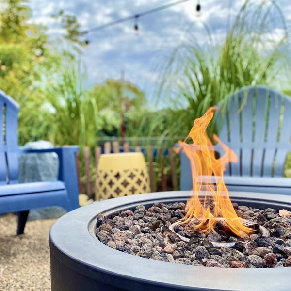 Hot Tub & Firepit Unique Retreat 25 Mins To Hershey