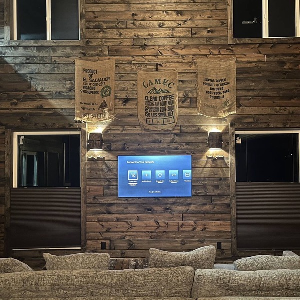 Hot Tub · Lakefront · Fire Pit · Grill · Cold Plunge · Retreat Near Minneapolis
