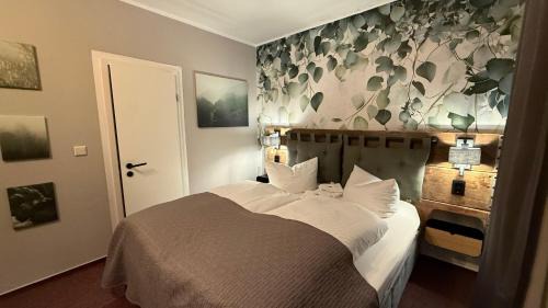 Hotel Annablick