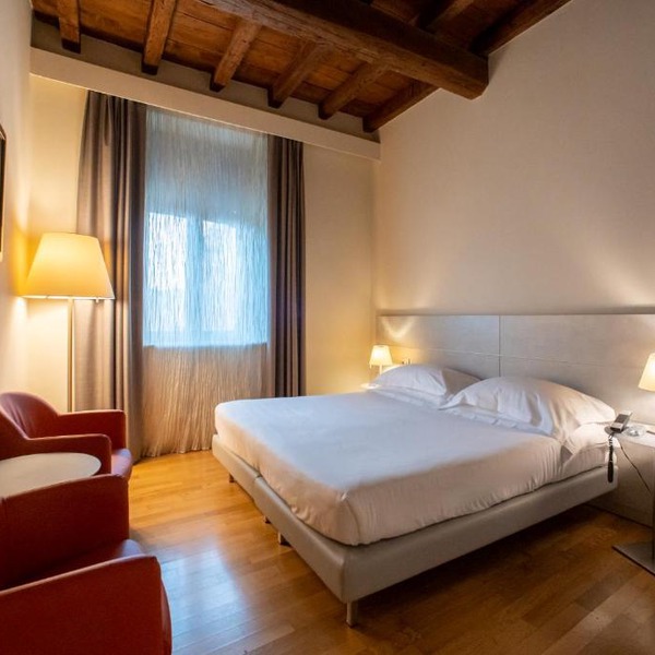 Hotel Annunziata