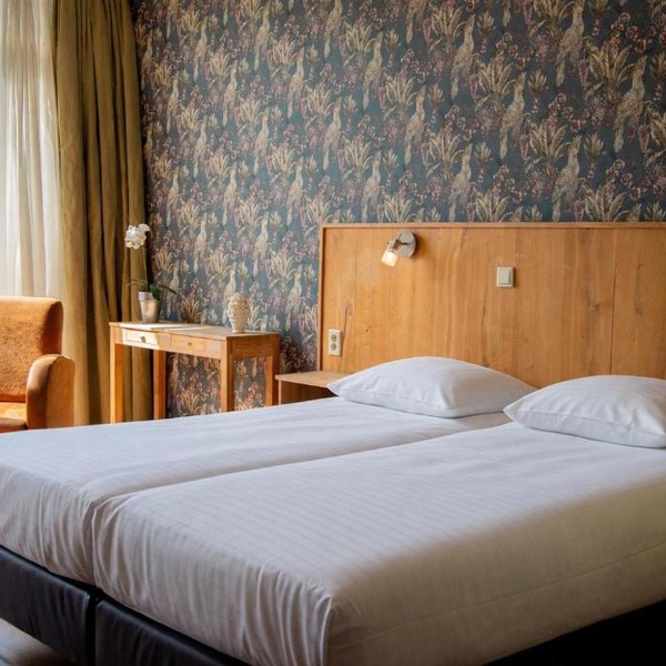 Hotel Beemster