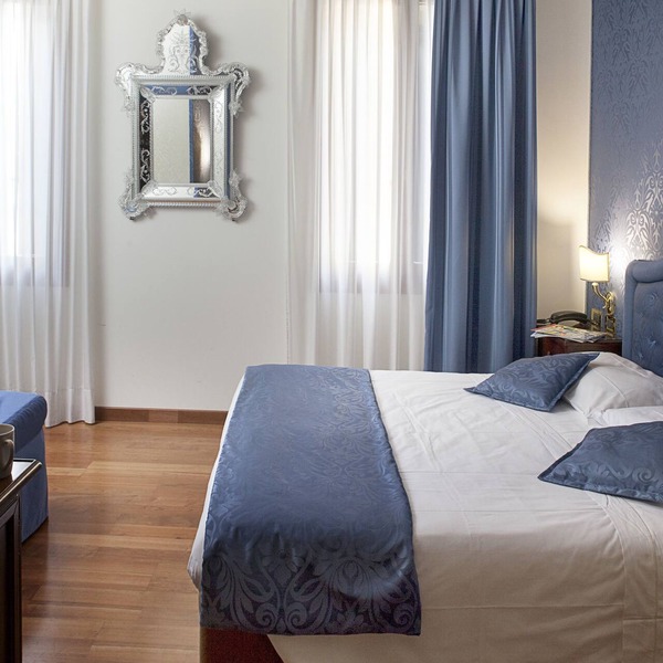 Hotel Ca' d'Oro