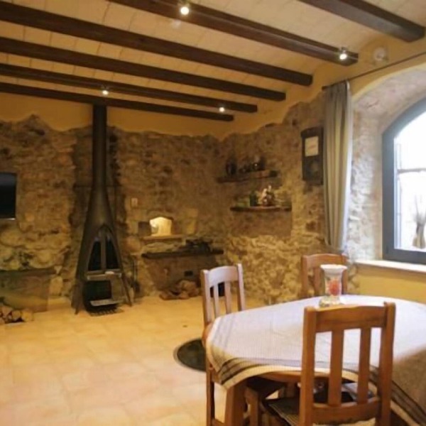 Hotel Can Panyella