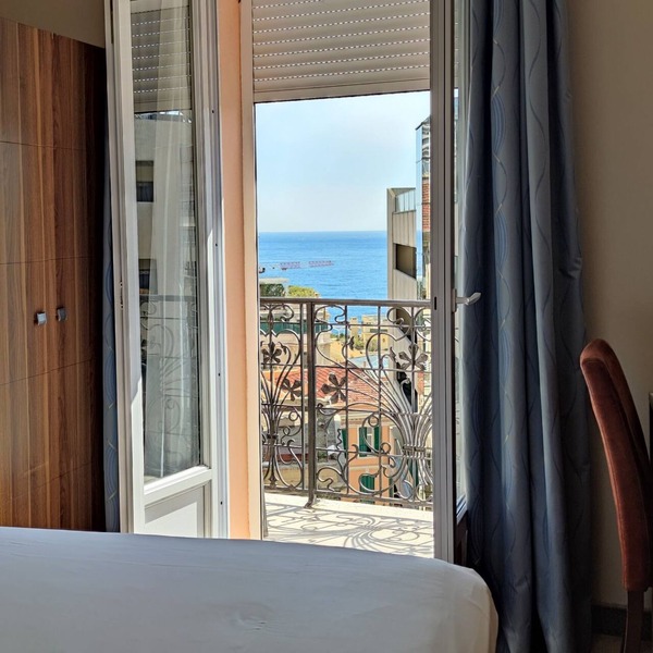 Hotel Capitole