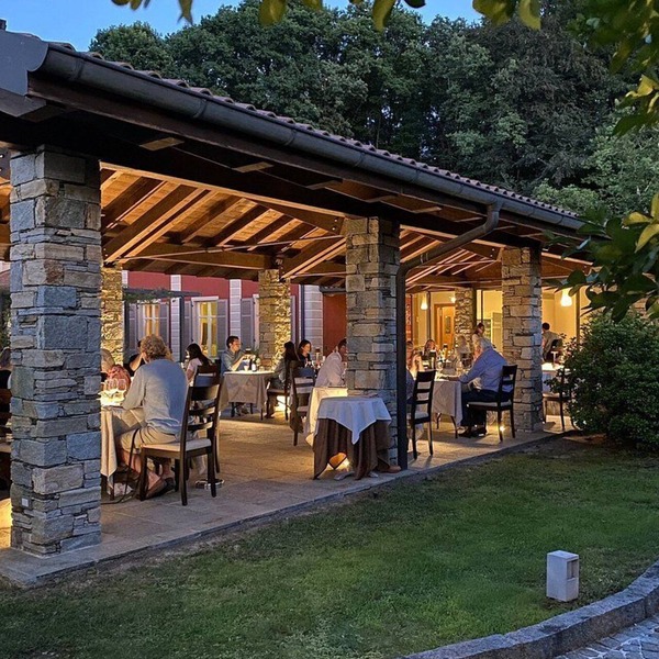 Hotel Cortese