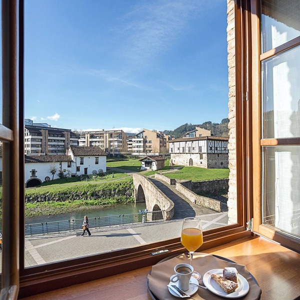 Hotel Dolarea