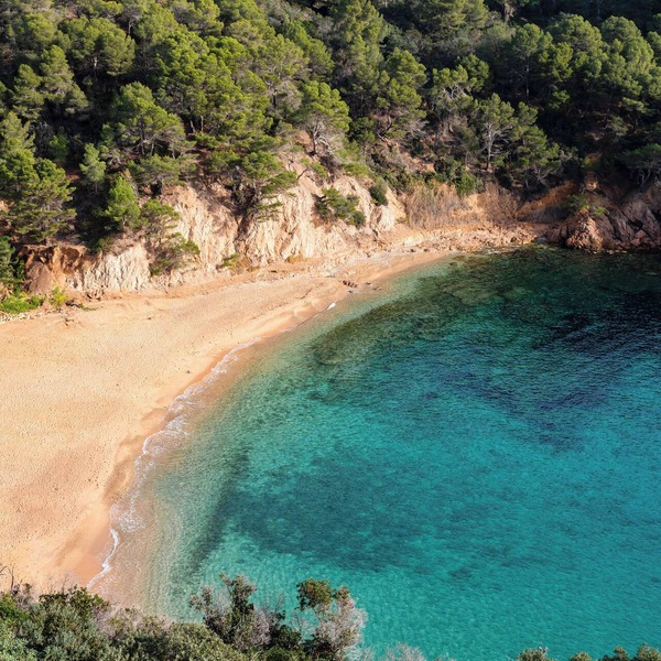 Hotel Eetu Begur, Affiliated by Meliá