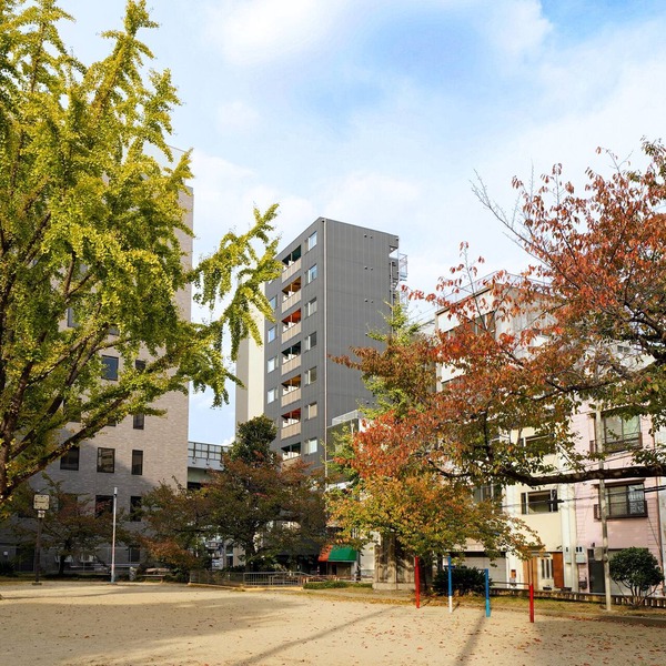 HOTEL ffosaka.com