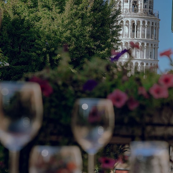 Hotel Francesco