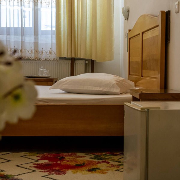Hotel FunnyTime , Bucharest