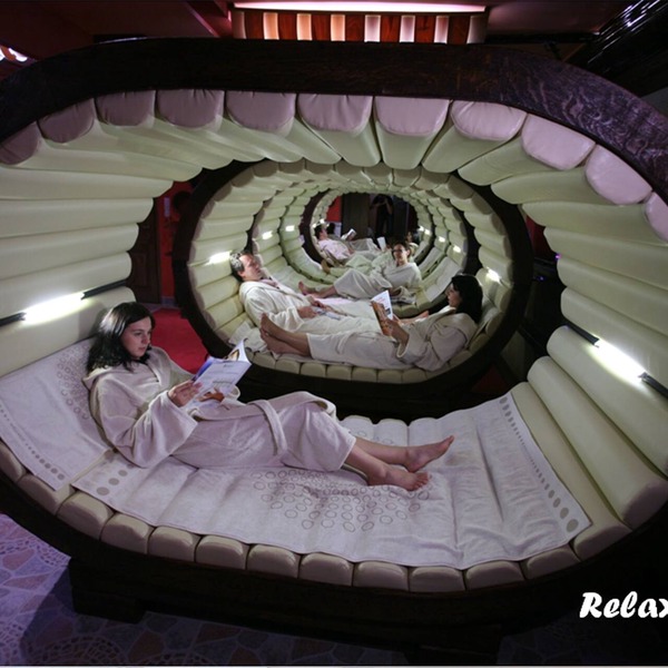 Hotel Garten