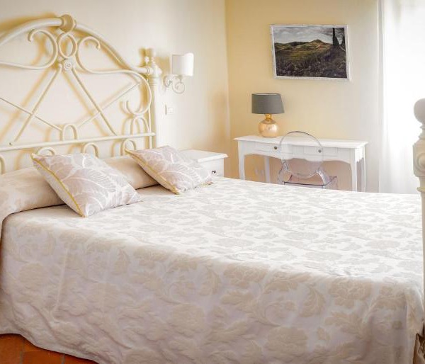 Hotel Il Castello