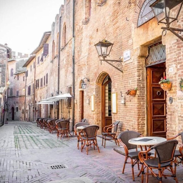 Hotel Il Castello