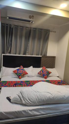 Hotel Imperial