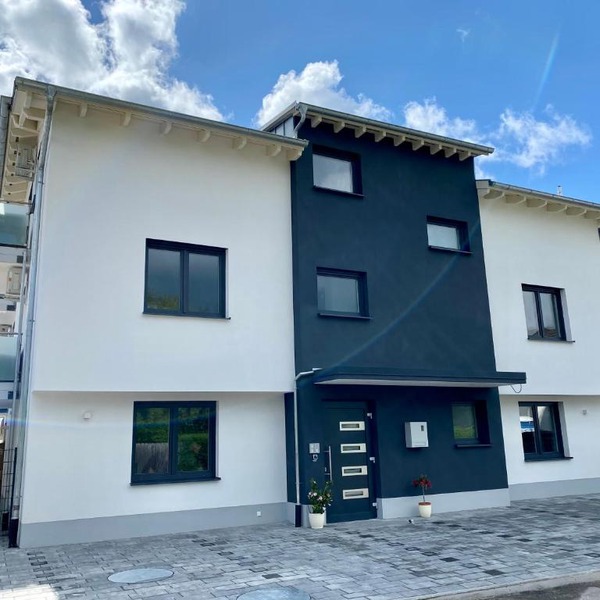 Hotel Kosel garni UG