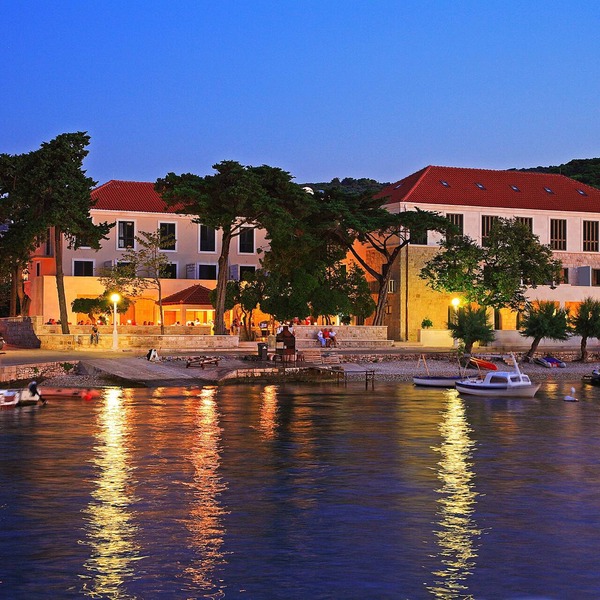 Hotel Lipa