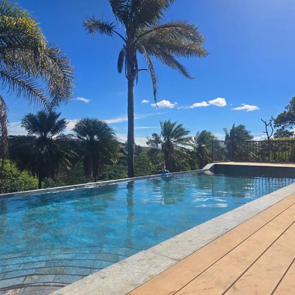 Hotel Mango Valley