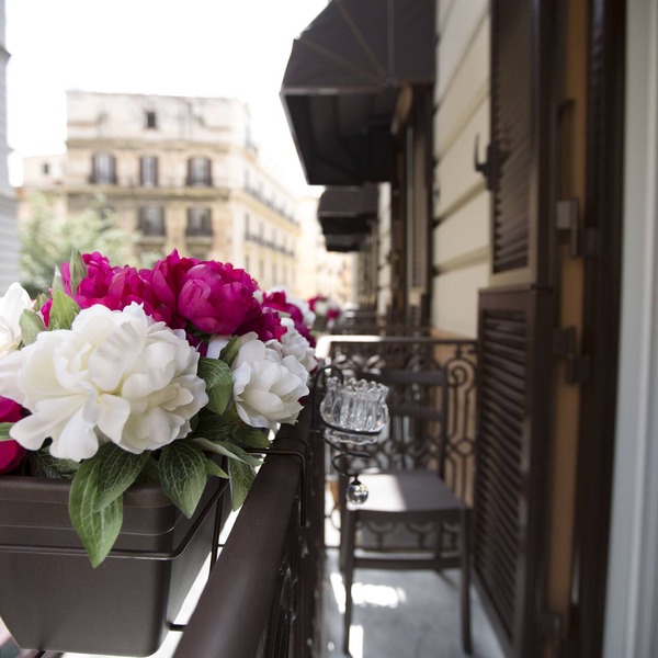 Hotel Nunù