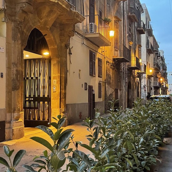 Hotel Posta