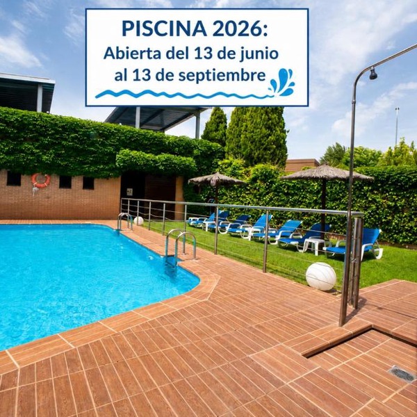 Hotel Reston Valdemoro