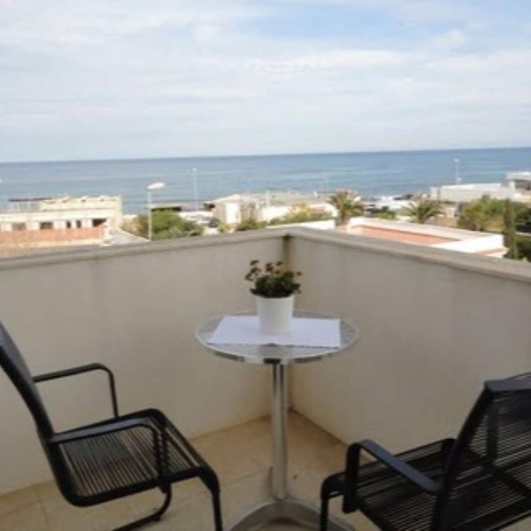 Hotel Riviera