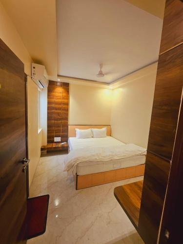 Hotel RR