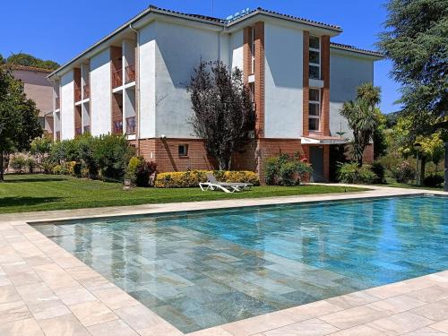Hotel Sausa