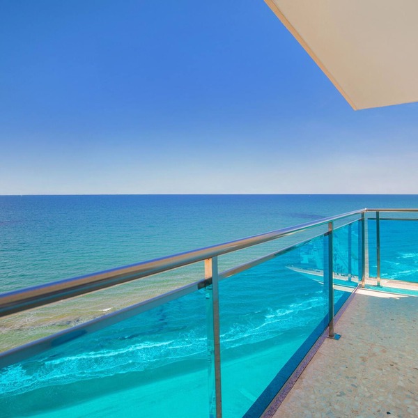 Hotel Servigroup Koral Beach