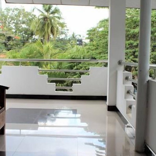 Hotel Sisara