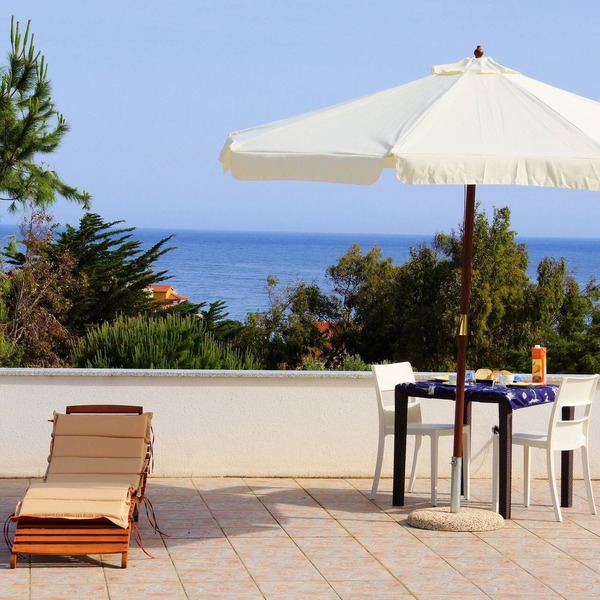 Hotel Tartaruga Bianca
