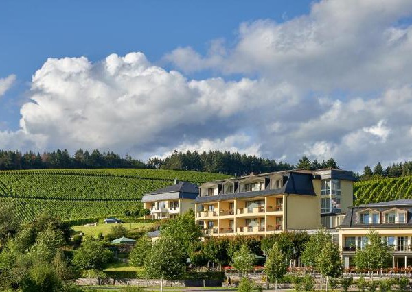 Hotel Weis