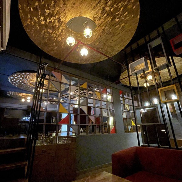 Hotel Yamuna