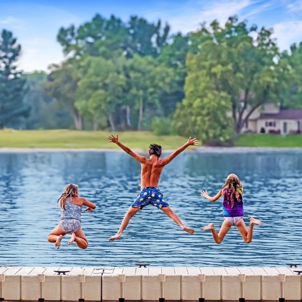 HotTub/FirePit/Games Your Fall Getaway Starts Here