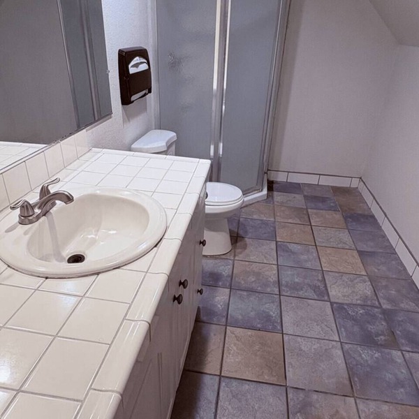 House Sober Safe Space
