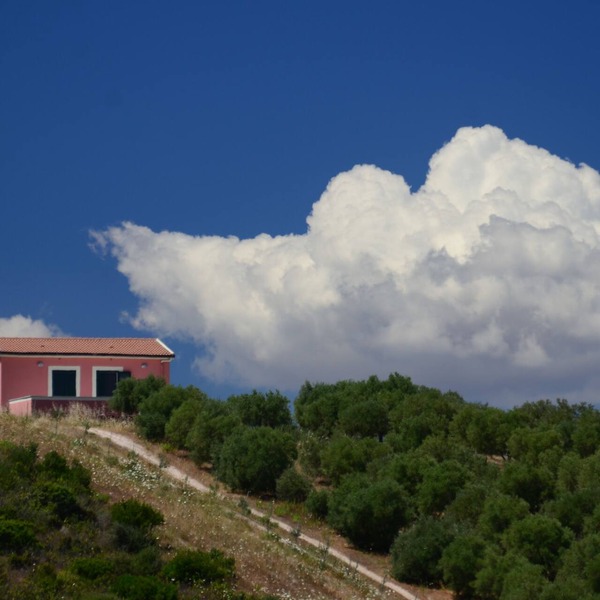 House/Villa - Castelsardo