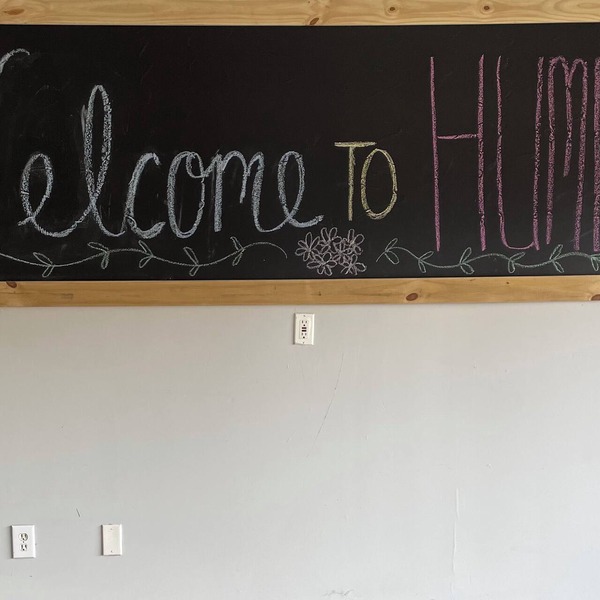 Humble Abode - Entire townhouse in Humble Tx