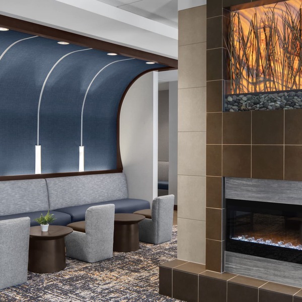 Hyatt Place Boston/Braintree