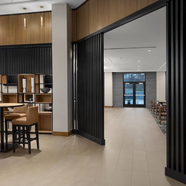 Hyatt Place Denver/Cherry Creek