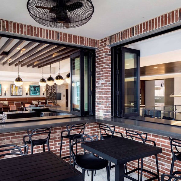 Hyatt Place Mount Pleasant Towne Centre