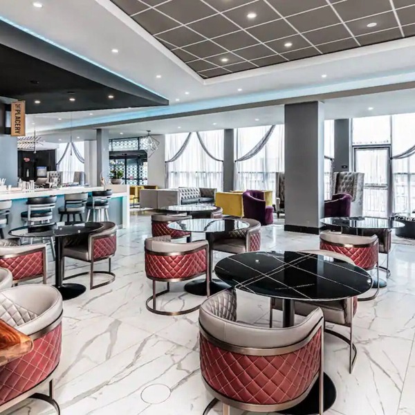 Hyatt Place Toronto - Brampton