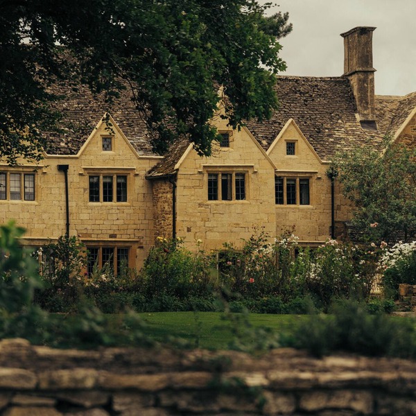 Hyll Hotel