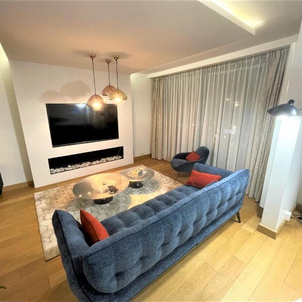 Hyper-Centre Place d'Erlon superbe Duplex
