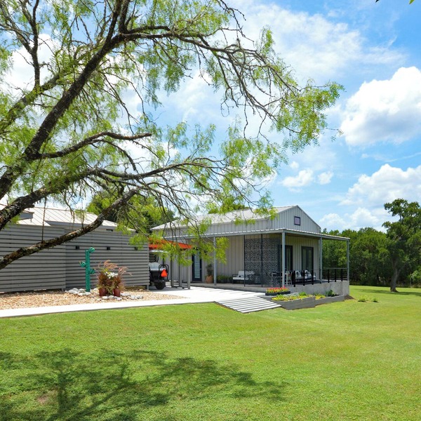 i stayed at 311 b . . . designer guest studio in tranquil residential setting